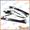 Lève vitre droite avant pour VW | EPS-VW-039, 01SKV562